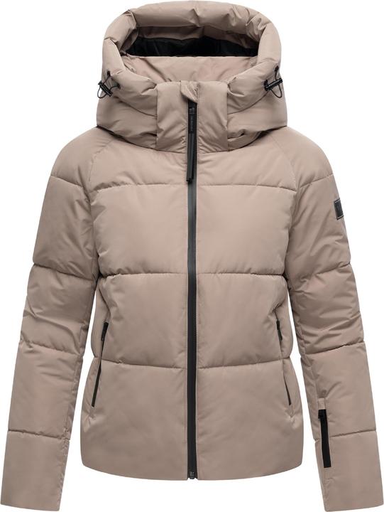 Produktbild Navahoo Frostherz XIV (XXL)