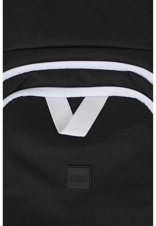 Produktbild Urban Classics Ball Gym Bag