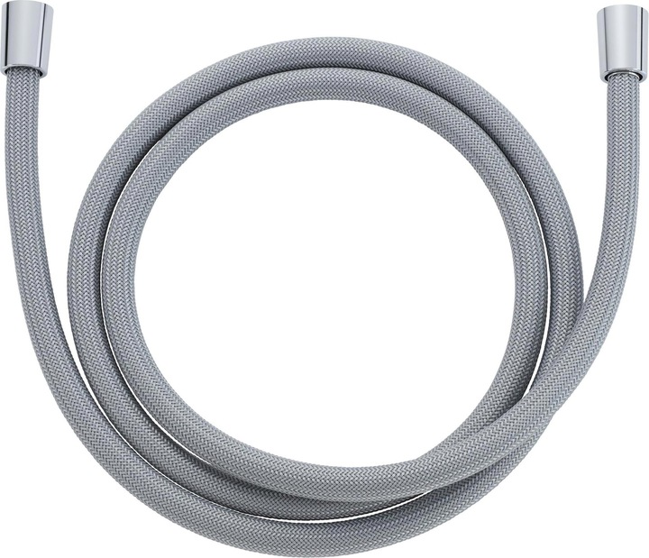 Produktbild Diaqua Chromalux Zero (200 cm)