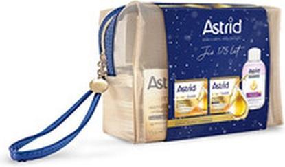 Produktbild Astrid Beauty Elixir (Gesichtspflege Set)