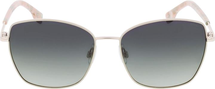 Produktbild Invu Merveille