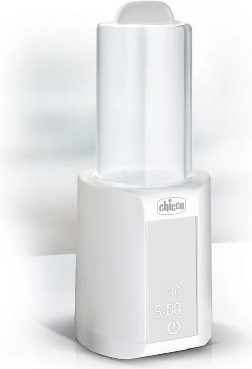 Produktbild Chicco 4-in-1 digital