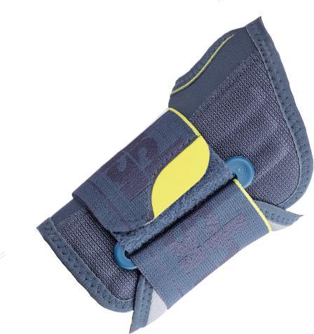 Image du produit Push Bandage pour poignet (L)