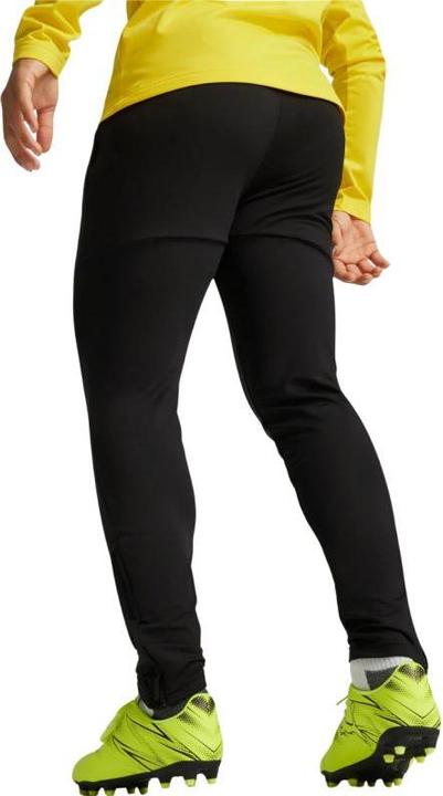 Produktbild Puma teamGOAL PRO Training Pants (M)