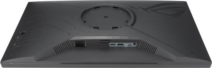 Produktbild ASUS XG27UCS (3840 x 2160 Pixel, 27")