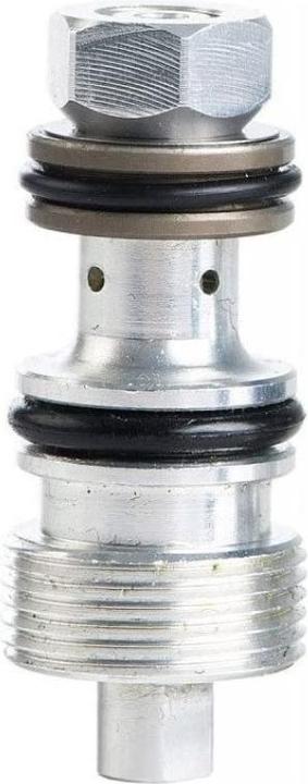 Actual product image Formula CTS Compression Kit, Soft (silver/desert), 33 | 35 | Selva C/R/S