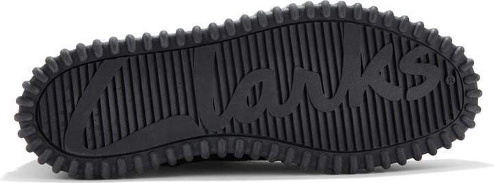 Image du produit Clarks W Torhill Cozy (38)