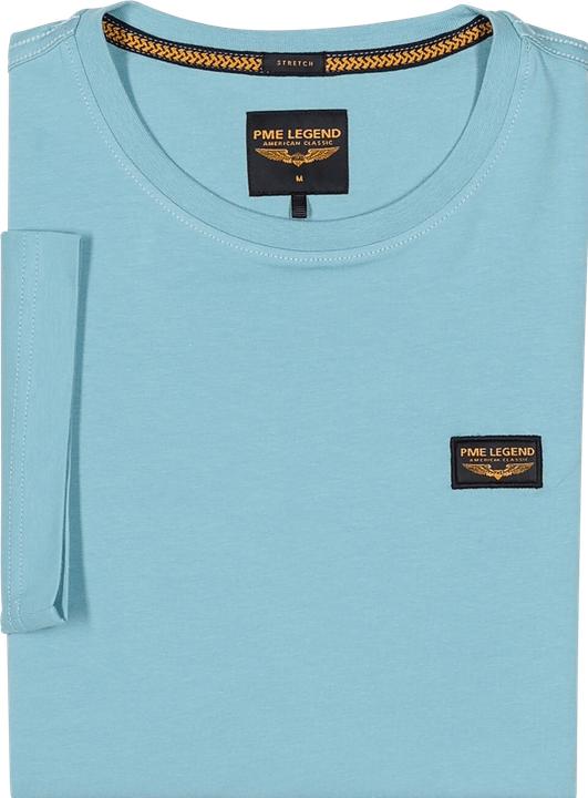 Actual product image Pme Legend 10022626 (XXL)