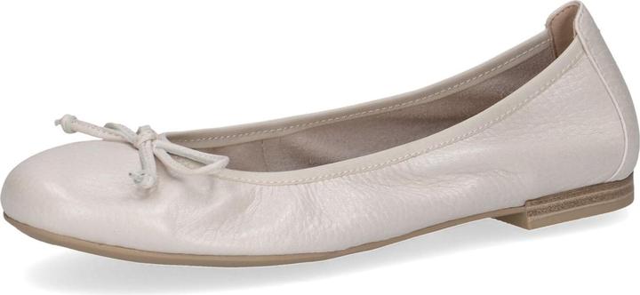 Image du produit Caprice Ballerine (40)