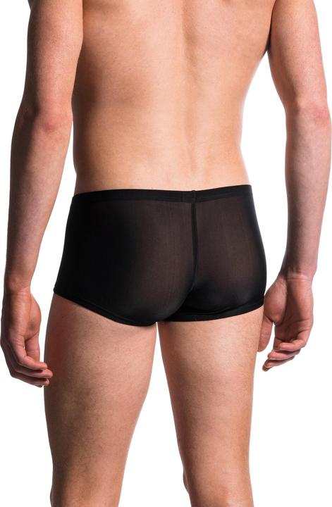 Produktbild Manstore M101 Bungee Pants (S)