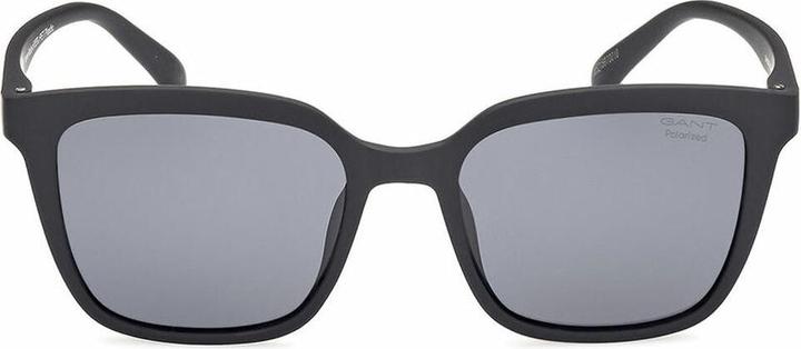 Actual product image GANT Polarized 53mm
