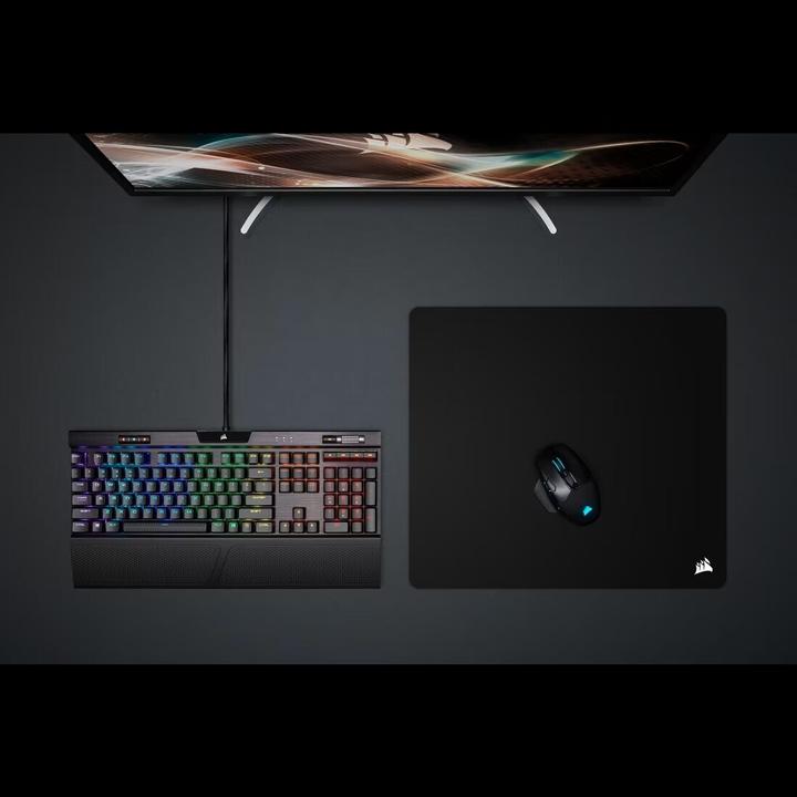 Produktbild Corsair MM200 Pro (XL)