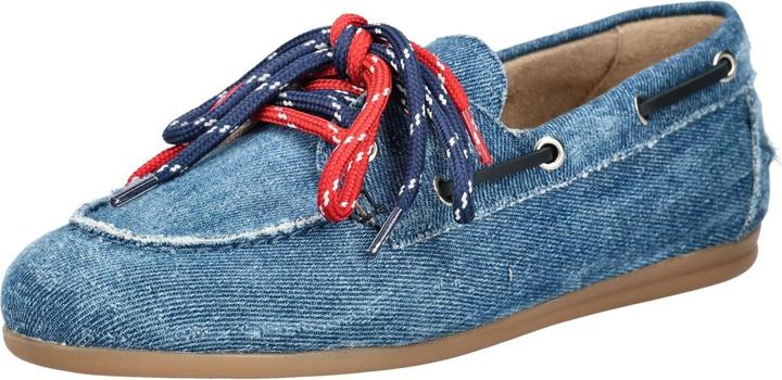 Produktbild Pavement Halbschuhe (40)