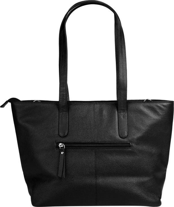 Immagine prodotto Bruno Banani Shopper