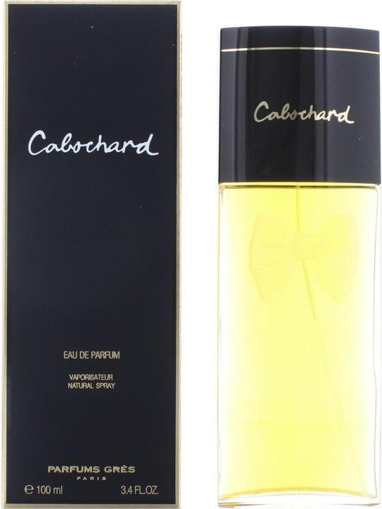 Gres Cabochard (Eau de Parfum, 100 ml)