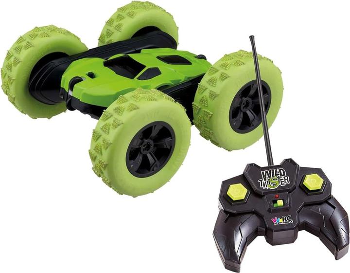 Immagine prodotto Happy People Wild Twister