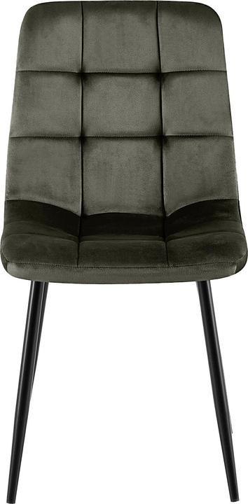 Actual product image CLP Antibes