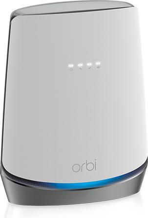 Produktbild Netgear Orbi