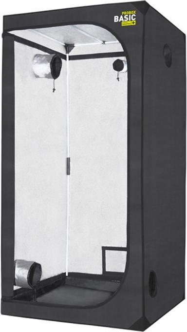 Garden HighPro Garden High Pro Box Basic 40