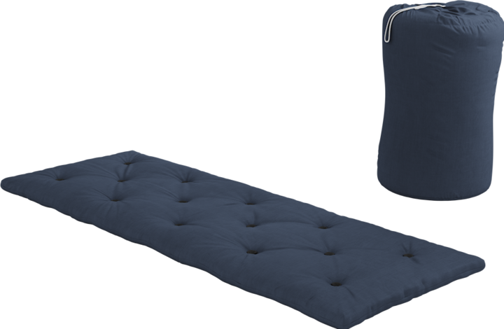 Image du produit Karup Design Un lit dans un sac (70 x 190 cm, Noyau de mousse)
