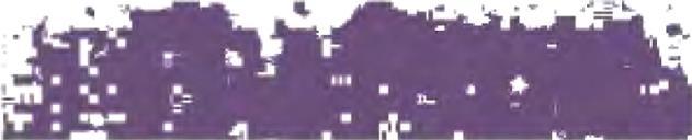 Produktbild Schmincke Pastellkreide Violett tief 059 H (1x)