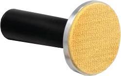 Image du produit Neumärker Cleaner Pad pour crêpières