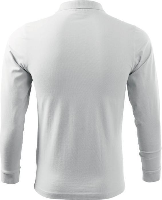 Immagine prodotto Malfini Hemd (XXL)