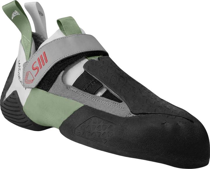 Produktbild Mad Rock Shark 3 LV (37)