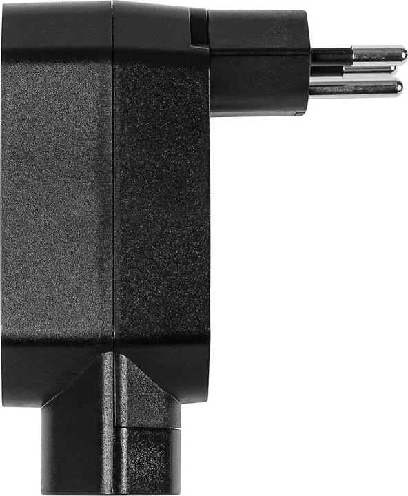 Actual product image Steffen Manta (Type 13, 3 x)