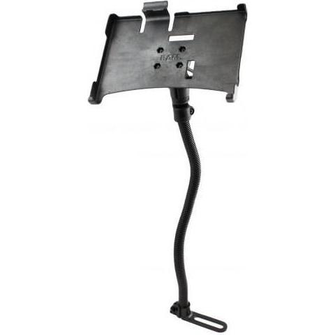RAM Mounts RAM Pod I With Holder Fujitsu, Notebook Ständer