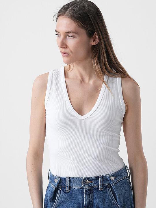 Produktbild Penn Top (S)