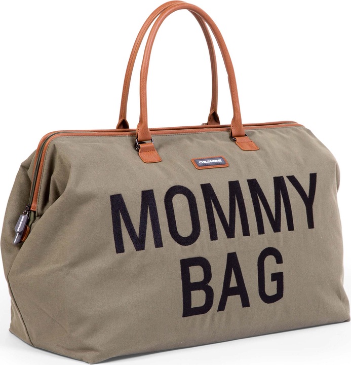 Immagine prodotto Childhome Borsa per la mamma