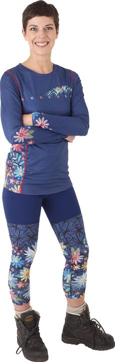 Produktbild Freisein BeHappy (XXL)