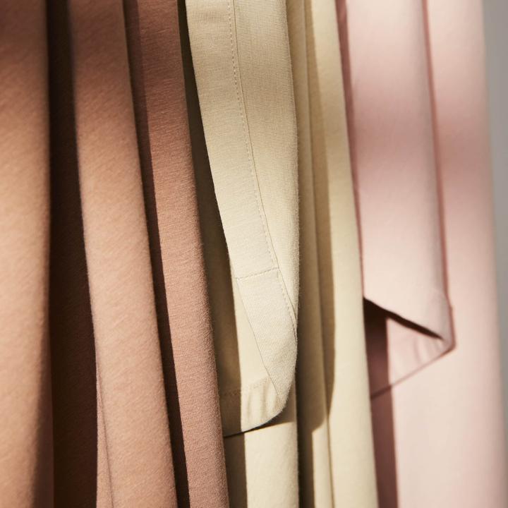 Produktbild Cloby Sonnenschutzdeck