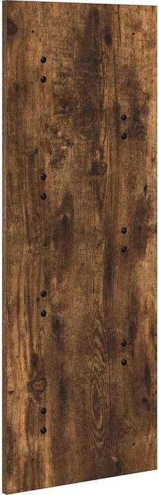 Immagine prodotto vidaXL Wandorganizer (30 x 30 x 80 cm)