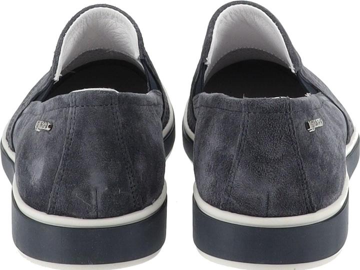 Produktbild Igi&co Slipper (44)