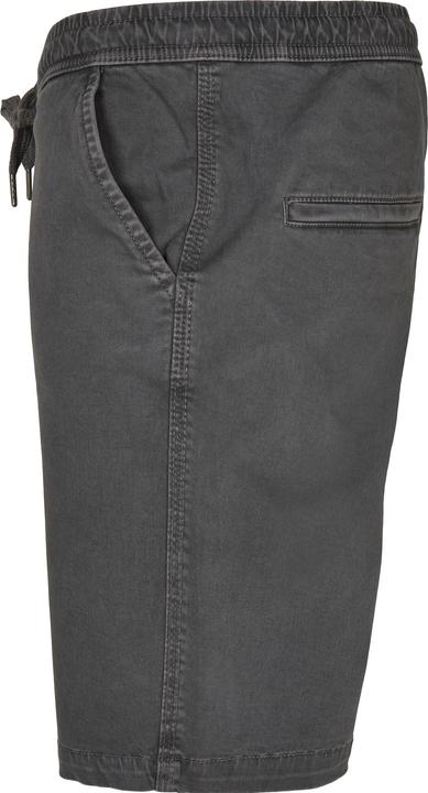 Produktbild Urban Classics Shorts Stretch Twill (L, S)