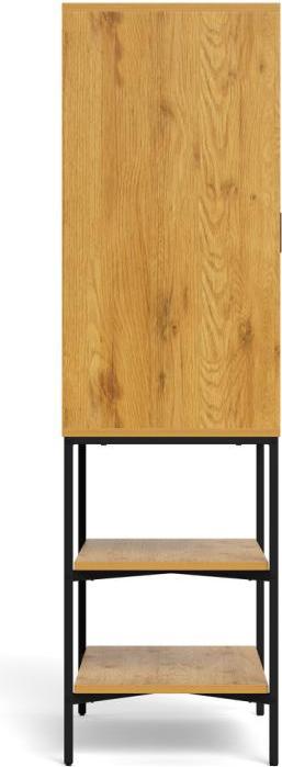 Produktbild AC Design Jaipur (80 x 40 x 140 cm)