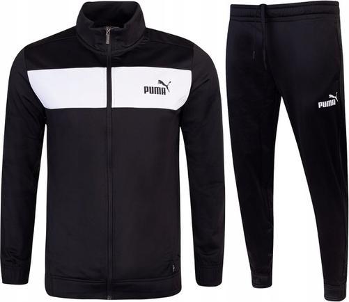 Puma Tuta in polietilene cl