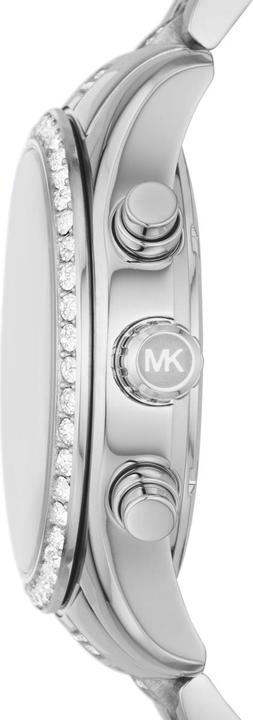 Produktbild Michael Kors Lexington (Analoguhr, Chronograph, 38 mm)