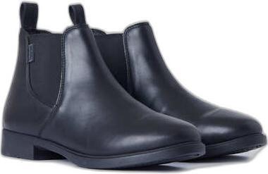 Produktbild Horze Jodhpurs Dresden (36)