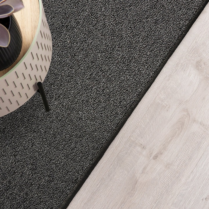 Produktbild Casa Pura London (80 x 300 cm)