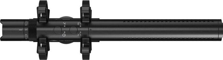 Immagine prodotto Mackie EM-98MS