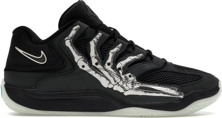 Image du produit Nike KD 18 Slim Reaper (42)