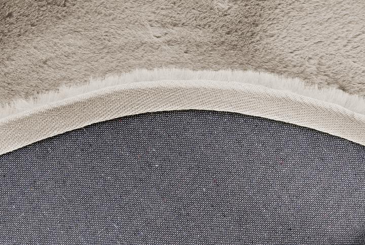 Actual product image Lalee Heaven
