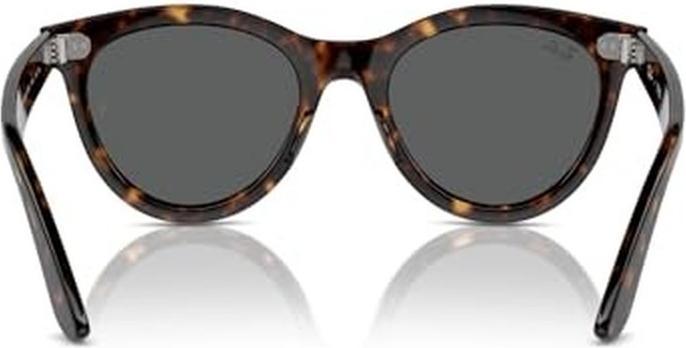 Produktbild Ray Ban WAYFARER WAY RB2241