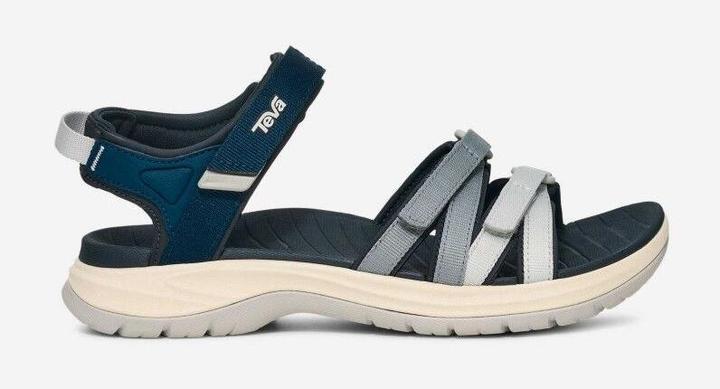 Actual product image Teva W's Tirra Sport (41)