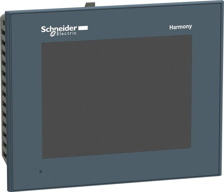 Produktbild Schneider Electric 5.7" TFT HMI Colour Touch Panel QVGA