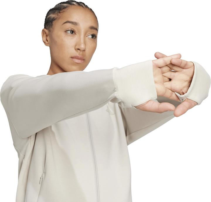 Immagine prodotto adidas D4T (S)