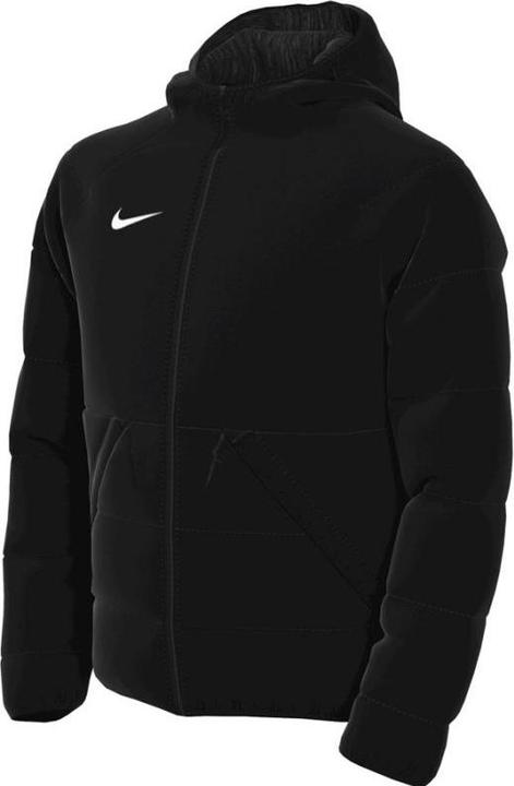 Nike Academy Pro autumn jacket kids (M)